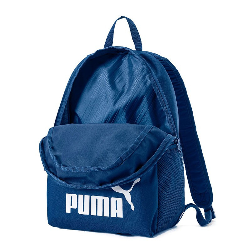 Phase Backpack foto 3